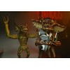 Neca - Gremlins 2 pack - Ultimate Tattoo Gremlins