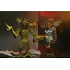 Neca - Gremlins 2 pack - Ultimate Tattoo Gremlins
