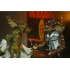 Neca - Gremlins 2 pack - Ultimate Tattoo Gremlins