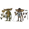 Neca - Gremlins 2 pack - Ultimate Tattoo Gremlins