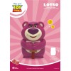 Beast Kingdom Riesen-Spardose Toy Story 3 - Lotso