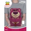 Beast Kingdom Riesen-Spardose Toy Story 3 - Lotso