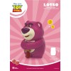 Beast Kingdom Riesen-Spardose Toy Story 3 - Lotso