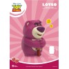 Beast Kingdom Riesen-Spardose Toy Story 3 - Lotso
