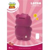Beast Kingdom Riesen-Spardose Toy Story 3 - Lotso