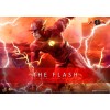 Hot Toys - DC Comics - The Flash - The Flash Movie - Movie Masterpiece 1/6