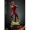 Hot Toys - DC Comics - The Flash - The Flash Movie - Movie Masterpiece 1/6