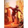 Hot Toys - DC Comics - The Flash - The Flash Movie - Movie Masterpiece 1/6