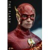 Hot Toys - DC Comics - The Flash - The Flash Movie - Movie Masterpiece 1/6