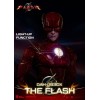 Beast Kingdom - The Flash Deluxe Version - The Flash Movie - Action Figure 1/9 Dynamic Action Heroes
