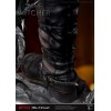 Blitzway - Geralt of Rivia 1/3 Statue Infinite Scale - The Witcher 