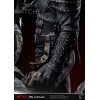 Blitzway - Geralt of Rivia 1/3 Statue Infinite Scale - The Witcher 