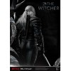 Blitzway - Geralt of Rivia 1/3 Statue Infinite Scale - The Witcher 