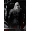 Blitzway - Geralt of Rivia 1/3 Statue Infinite Scale - The Witcher 