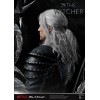 Blitzway - Geralt of Rivia 1/3 Statue Infinite Scale - The Witcher 