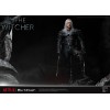 Blitzway - Geralt of Rivia 1/3 Statue Infinite Scale - The Witcher 