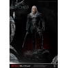Blitzway - Geralt of Rivia 1/3 Statue Infinite Scale - The Witcher 