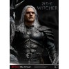 Blitzway - Geralt of Rivia 1/3 Statue Infinite Scale - The Witcher 