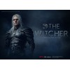 Blitzway - Geralt of Rivia 1/3 Statue Infinite Scale - The Witcher 