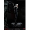 Blitzway - Geralt of Rivia 1/4 Statue Superb Scale - The Witcher