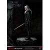 Blitzway - Geralt of Rivia 1/4 Statue Superb Scale - The Witcher