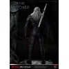 Blitzway - Geralt of Rivia 1/4 Statue Superb Scale - The Witcher