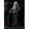 Blitzway - Geralt of Rivia 1/4 Statue Superb Scale - The Witcher