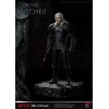 Blitzway - Geralt of Rivia 1/4 Statue Superb Scale - The Witcher