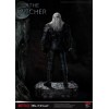 Blitzway - Geralt of Rivia 1/4 Statue Superb Scale - The Witcher