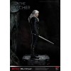 Blitzway - Geralt of Rivia 1/4 Statue Superb Scale - The Witcher