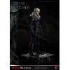 Blitzway - Geralt of Rivia 1/4 Statue Superb Scale - The Witcher