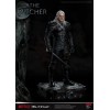 Blitzway - Geralt of Rivia 1/4 Statue Superb Scale - The Witcher