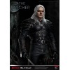Blitzway - Geralt of Rivia 1/4 Statue Superb Scale - The Witcher