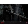 Blitzway - Geralt of Rivia 1/4 Statue Superb Scale - The Witcher