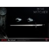 Blitzway - Geralt of Rivia 1/4 Statue Superb Scale - The Witcher