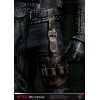 Blitzway - Geralt of Rivia 1/4 Statue Superb Scale - The Witcher