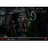 Blitzway - Geralt of Rivia 1/4 Statue Superb Scale - The Witcher