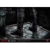 Blitzway - Geralt of Rivia 1/4 Statue Superb Scale - The Witcher