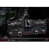 Blitzway - Geralt of Rivia 1/4 Statue Superb Scale - The Witcher