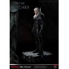 Blitzway - Geralt of Rivia 1/4 Statue Superb Scale - The Witcher
