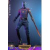 Hot Toys - Nebula - Guardians of the Galaxy Vol.3 Movie Masterpiece Series 1/6
