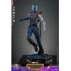 Hot Toys - Nebula - Guardians of the Galaxy Vol.3 Movie Masterpiece Series 1/6