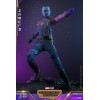 Hot Toys - Nebula - Guardians of the Galaxy Vol.3 Movie Masterpiece Series 1/6