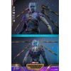 Hot Toys - Nebula - Guardians of the Galaxy Vol.3 Movie Masterpiece Series 1/6