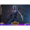 Hot Toys - Nebula - Guardians of the Galaxy Vol.3 Movie Masterpiece Series 1/6