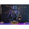 Hot Toys - Nebula - Guardians of the Galaxy Vol.3 Movie Masterpiece Series 1/6