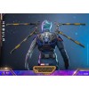 Hot Toys - Nebula - Guardians of the Galaxy Vol.3 Movie Masterpiece Series 1/6