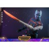 Hot Toys - Nebula - Guardians of the Galaxy Vol.3 Movie Masterpiece Series 1/6
