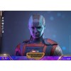 Hot Toys - Nebula - Guardians of the Galaxy Vol.3 Movie Masterpiece Series 1/6