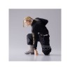 Bapresto - King of Artist - THE KEN RYUGUJIO - Tokyo Revengers
